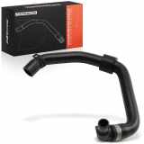 1x Kühlerschlauch Wasserschlauch für Mercedes-Benz GL-Klasse X166 2012-2015