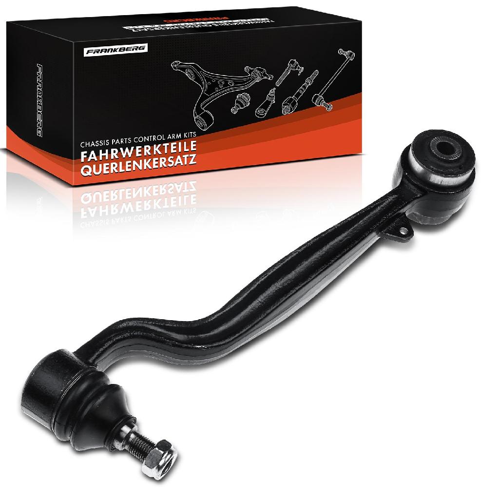 1x Querlenker Vorderachse für Land Rover Range Rover III L322 2.9L 3.6L 4.2L 4.4L 5.0L 2002-2012