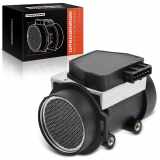 1x Luftmassenmesser für Volvo 240 P245 740 745 940 945 960 965 240 P242 P244 740 744 760 704 764 940