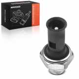 1x Öldruckschalter für Ford Focus II DA Volvo 240 740 850 940 960 C70