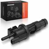 1x Entlüftungsventil für BMW I3 I01 Range Extender MINI Mini F55 F56 One First