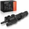 1x Entlüftungsventil für BMW I3 I01 Range Extender MINI Mini F55 F56 One First Bild 1x Entlüftungsventil für BMW I3 I01 Range Extender MINI Mini F55 F56 One First