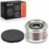 1x Generatorfreilauf Lichtmaschine für Ford Fiesta 5 6 Fusion Mazda 2 1.4L Bild 1x Generatorfreilauf Lichtmaschine für Ford Fiesta 5 6 Fusion Mazda 2 1.4L
