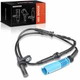1x ABS Sensor Vorderachse beidseitig für BMW 7er E65 E66 E67 3.0L 3.6L 3.9L 4.0L 4.4L 4.8L 6.0L 2003-2008