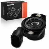 1x Sensor Drosselklappenstellung für Dacia Logan Sandero Renault Clio II 1.4L 1.6L