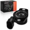 1x Sensor Drosselklappenstellung für Dacia Logan Sandero Renault Clio II 1.4L 1.6L Bild 1x Sensor Drosselklappenstellung für Dacia Logan Sandero Renault Clio II 1.4L 1.6L