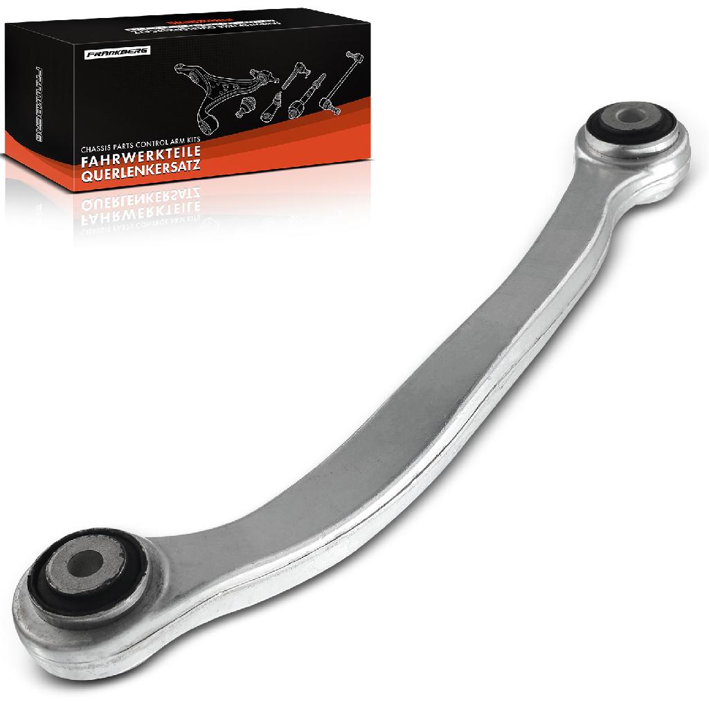 1x Querlenker Hinterachse für Mercedes-Benz CLS C219 E-Klasse W211 E-Klasse T-Model S211 SL R230