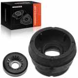 1x Domlager Federbeinstütz lager für VW Audi A3 A1 TT Seat Ibiza Leon Mii