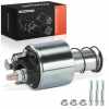 1x Magnetschalter Starter für Fiat Regata Punto Tempra Lancia Delta 1 2 Prisma Bild 1x Magnetschalter Starter für Fiat Regata Punto Tempra Lancia Delta 1 2 Prisma
