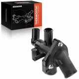 1x Thermostat Kühlmittel für Ford Transit Bus FB FC FD FS FZ Kasten FA FM FN 2.4L