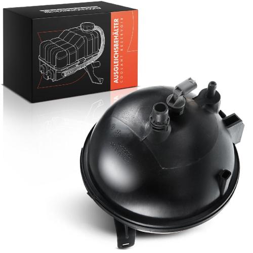 1x Ausgleichsbehälter Kühlmittelbehälter für BMW X3 F25 X4 F26 1.6L 2.0L 2010-2018 Bild 1x Ausgleichsbehälter Kühlmittelbehälter für BMW X3 F25 X4 F26 1.6L 2.0L 2010-2018