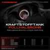 1x Kraftstoffeinfüllrohr Einfüllstutzen für Nissan Almera II N16 2000-2004 Bild 1x Kraftstoffeinfüllrohr Einfüllstutzen für Nissan Almera II N16 2000-2004