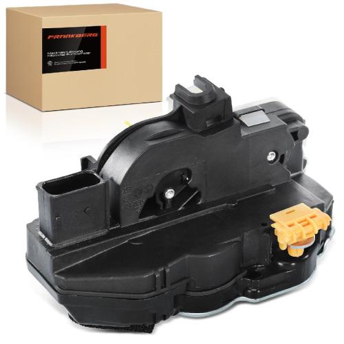 1x Türschloss Vorne Rechts für Chevrolet Aveo Schrägheck Stufenheck Cruze Station Wagon Malibu Opel Bild 1x Türschloss Vorne Rechts für Chevrolet Aveo Schrägheck Stufenheck Cruze Station Wagon Malibu Opel