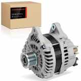1x Lichtmaschine Generator für Mercedes-Benz Vito Marco Polo W447 1.6L-2.0L