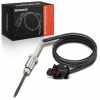 1x Abgastemperatursensor f&uuml;r BMW 2 Active Tourer F45 X1 F48 MINI Mini Clubman