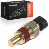 1x Sensor Kühlmitteltemperatur für Chrysler Le Baron Plymouth Grand Voyager Dodge