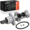 1x Hauptbremszylinder Bremszylinder für Renault Megane I BA0/1 EA0/1 DA0/1 1.4L-2.0L Bild 1x Hauptbremszylinder Bremszylinder für Renault Megane I BA0/1 EA0/1 DA0/1 1.4L-2.0L