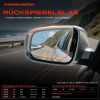 Frankberg 1x Spiegelglas Außenspiegel links für BMW X5 E70 X6 E71 E72 2006-2014 Bild Frankberg 1x Spiegelglas Außenspiegel links für BMW X5 E70 X6 E71 E72 2006-2014