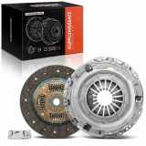 1x Kupplungssatz für Hyundai i30 Coupe Kombi Tucson KIA Cee'D Sportswagon Pro Sportage 1.6L 1.7L