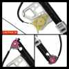 1x Fensterheber Vorne Links für Mercedes-Benz W220 S 55 AMG S 320 98-05 Bild 1x Fensterheber Vorne Links für Mercedes-Benz W220 S 55 AMG S 320 98-05