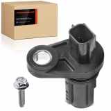 1x Kurbelwellensensor Impulsgeber für Opel Antara Insignia A Bj ab 2007