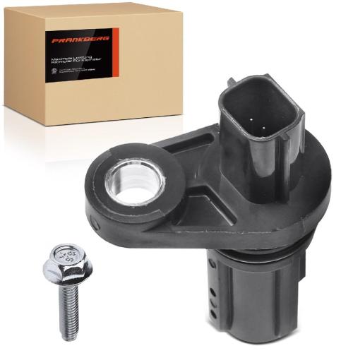 1x Kurbelwellensensor Impulsgeber für Opel Antara Insignia A Bj ab 2007 Bild 1x Kurbelwellensensor Impulsgeber für Opel Antara Insignia A Bj ab 2007