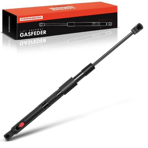 1x Gasfeder Dämpfer Motorhaube für Mercedes-Benz C-Klasse W205 A205 C205 S205 Bj ab 2014 Bild 1x Gasfeder Dämpfer Motorhaube für Mercedes-Benz C-Klasse W205 A205 C205 S205 Bj ab 2014