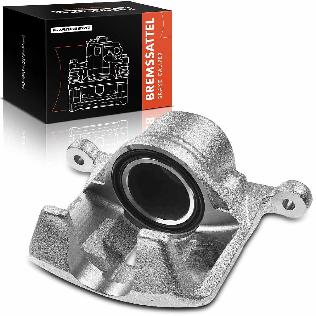 1x Bremssattel Vorderachse Rechts für Suzuki Liana ER RH Liana Schrägheck 1.3L 1.4L 1.6L 2001-2008