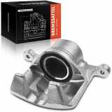 1x Bremssattel Vorderachse Rechts für Suzuki Liana ER RH Liana Schrägheck 1.3L 1.4L 1.6L 2001-2008