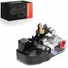 1x Türschloss Vorne Rechts für Chrysler Voyager IV 2.4L 2.5L 2.8L 3.0L 3.3L 3.8L 1999-2008 Bild 1x Türschloss Vorne Rechts für Chrysler Voyager IV 2.4L 2.5L 2.8L 3.0L 3.3L 3.8L 1999-2008