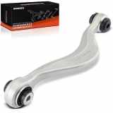 Frankberg 1x Querlenker Hinterachse für BMW F90 G30 G11 G12 G70 F91 G14 F92 G15 F93 G16 Rolls-Royce RR21 RR22