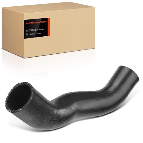 Frankberg 1x Kühlerschlauch Turboschlauch für Ford Galaxy WA6 Mondeo IV BA7 Mondeo IV Stufenheck Mondeo IV Turnier Bild Frankberg 1x Kühlerschlauch Turboschlauch für Ford Galaxy WA6 Mondeo IV BA7 Mondeo IV Stufenheck Mondeo IV Turnier