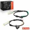 2x Warnkontakt Bremsbelagverschleiß Vorne Hinten für BMW E90 E92 E93 Bild 2x Warnkontakt Bremsbelagverschleiß Vorne Hinten für BMW E90 E92 E93