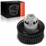 Frankberg 1x Gebläsemotor Innenraumgebläse für BMW 3er Compact E36 316i 318 Ti 323 Ti