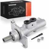 1x Hauptbremszylinder Bremszylinder für Citroën C2 JM C3 FC FN HB Peugeot 1007 KM