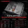 1x Wasserpumpe Kühlerschlauch für VW Golf Passat Audi A3 Seat Bild 1x Wasserpumpe Kühlerschlauch für VW Golf Passat Audi A3 Seat