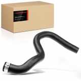 Frankberg 1x Kühlerschlauch Turboschlauch für Mercedes-Benz Esprinter Kasten B907 B910 Sprinter 3,5-T Bus B906