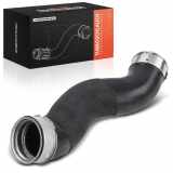 1x Kühlerschlauch Turboschlauch für BMW X5 F15 F85 X6 F16 F86 3.0L 2013-2019