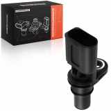 1x Nockenwellenposition Sensor für VW Golf V Passat EOS Audi A4 8E B7 Seat Exeo 2.0L