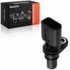 1x Nockenwellenposition Sensor für VW Golf V Passat EOS Audi A4 8E B7 Seat Exeo 2.0L Bild 1x Nockenwellenposition Sensor für VW Golf V Passat EOS Audi A4 8E B7 Seat Exeo 2.0L