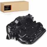 1x Türschloss Vorne Links für BMW 7er G11 G12 X5 F15 F85 X6 F16 F86 2.0L 3.0L 4.0L 4.4L 6.6L 2013-2022