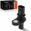 Frankberg 1x ABS Sensor Hinterachse beidseitig für Mercedes-Benz C-Klasse W205 T-Model S205 2.0L 2.1L 3.0L 2013-2022 Bild Frankberg 1x ABS Sensor Hinterachse beidseitig für Mercedes-Benz C-Klasse W205 T-Model S205 2.0L 2.1L 3.0L 2013-2022