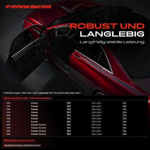 1x Türgriff Hinten Links innen für VW Passat Variant 1.6L 1.8L 1.9L 2.0L 2.3L 2.5L 2.8L 1996-2000 Bild 1x Türgriff Hinten Links innen für VW Passat Variant 1.6L 1.8L 1.9L 2.0L 2.3L 2.5L 2.8L 1996-2000