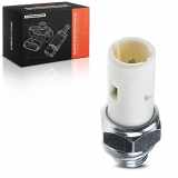 1x Öldruckschalter für Renault Clio Espace Kangoo Laguna Rapid Safrane Thalia Twing