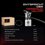 1x Kraftstoffpumpe für Chevrolet Trailblazer KC 4.2L 5.3L 6.0L 2004-2009