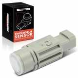 1x Parksensor PDC Sensor Hinten für Hyundai H-1 Cargo TQ 2.4L 2.5L Bj ab 2008