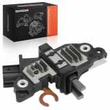 1x Lichtmaschinenregler Generatorregler für Toyota Camry Corolla Avensis T25 Yaris