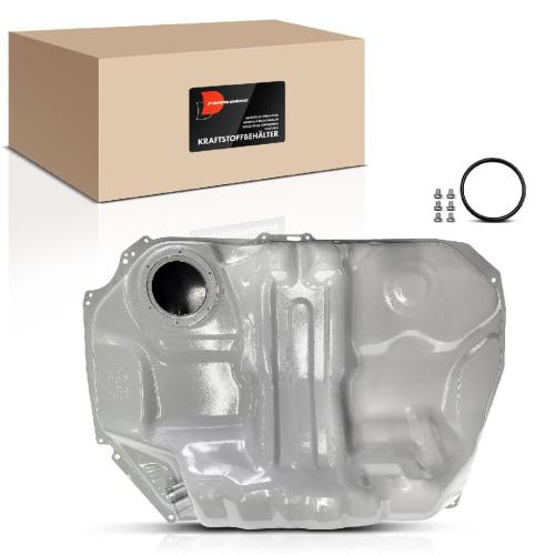 1x Kraftstofftank Kraftstoffbehälter für Honda CR-V I RD 2.0L 1995-2002 Bild 1x Kraftstofftank Kraftstoffbehälter für Honda CR-V I RD 2.0L 1995-2002