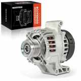 1x Lichtmaschine Generator für Opel Corsa D S07 Vauxhall Agila Corsa Suzuki