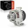 1x Lichtmaschine Generator für Opel Corsa D S07 Vauxhall Agila Corsa Suzuki Bild 1x Lichtmaschine Generator für Opel Corsa D S07 Vauxhall Agila Corsa Suzuki